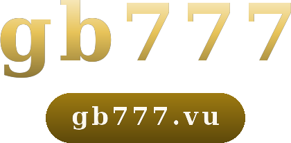 gb777 logo