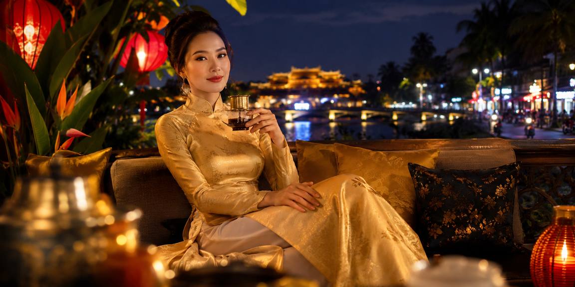 gb777 Câu trả lời rõ ràng cho từng bước sử dụng gb777
